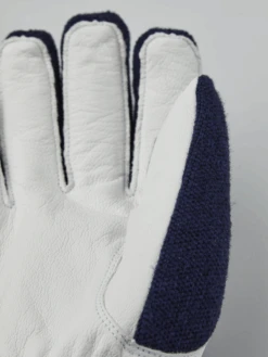 Hestra Windstopper Tour 5-finger -Soft Hand Gloves Store 651 a8e3f1fdb8 37170 280 3 original