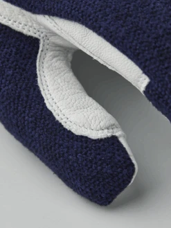 Hestra Windstopper Tour 5-finger -Soft Hand Gloves Store 651 f059cf33fe 37170 280 5 original