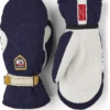Hestra Windstopper Tour Mitt -Soft Hand Gloves Store 652 30e15868fe 37171 280 1 original