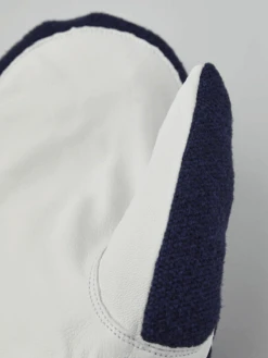 Hestra Windstopper Tour Mitt -Soft Hand Gloves Store 652 8d221c5243 37171 280 3 original