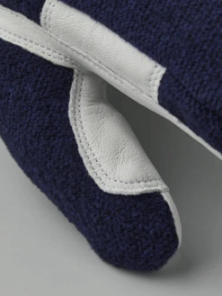 Hestra Windstopper Tour Mitt -Soft Hand Gloves Store 652 a8a819acc9 37171 280 5 original