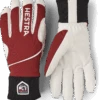 Hestra Comfort Tracker 5-finger -Soft Hand Gloves Store 661 060587352c 37440 560560 1 original