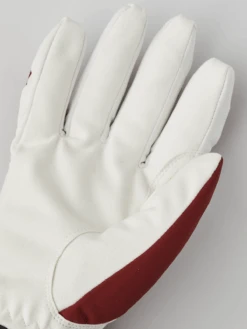 Hestra Comfort Tracker 5-finger -Soft Hand Gloves Store 661 879db95fda 37440 560560 3 original