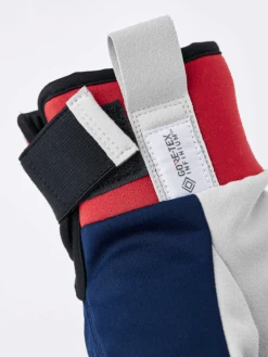 Hestra W.S. Wool Terry Split Mitt -Soft Hand Gloves Store 665 149a45f433 37462 280 2 original