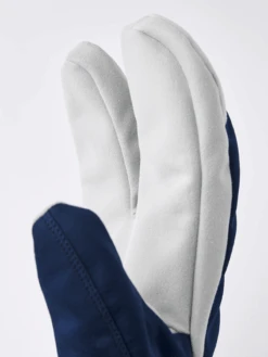 Hestra W.S. Wool Terry Split Mitt -Soft Hand Gloves Store 665 3f2e7eed19 37462 280 5 original