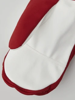 Hestra XC Over Mitt -Soft Hand Gloves Store 666 1199519bb2 37491 560 3 original