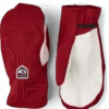 Hestra XC Over Mitt -Soft Hand Gloves Store 666 754b74d111 37491 560 1 original