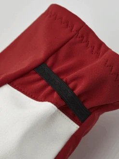 Hestra XC Over Mitt -Soft Hand Gloves Store 666 cea5d6fabc 37491 560 4 original