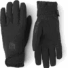 Hestra All Weather Czone Ladies 5-finger -Soft Hand Gloves Store 668 05a12b31db 38870 100100 1 original