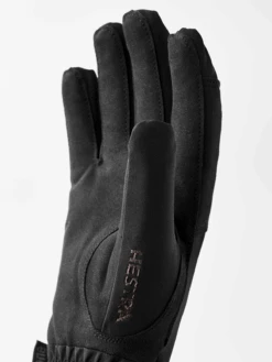 Hestra All Weather Czone Ladies 5-finger -Soft Hand Gloves Store 668 1466695a9c 38870 100100 6 original