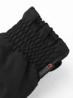 Hestra All Weather Czone Ladies 5-finger -Soft Hand Gloves Store 668 8f70803f02 38870 100100 8 original