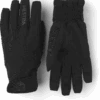 Hestra All Weather Czone Men's 5-finger -Soft Hand Gloves Store 669 de7723ee99 38873 100100 1 original