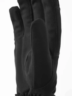 Hestra All Weather Czone Men's 5-finger -Soft Hand Gloves Store 669 e45ea87f6b 38873 100100 5 original