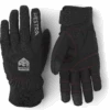Hestra Ergo Grip Long 5-finger 2 Hestra Ergo Grip Long 5-finger -Soft Hand Gloves Store 671 a55bbabd8e 39700 100100 1 original