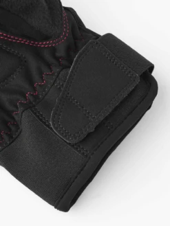 Hestra Ergo Grip Long 5-finger -Soft Hand Gloves Store 671 aeef5a0663 39700 100100 5 original