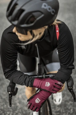 Soft Hand Gloves Store -Soft Hand Gloves Store 672 26624c7a12 39820 590590 3 original