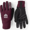 Hestra Ergo Grip Race Cut 5-finger -Soft Hand Gloves Store 672 e68a06c335 39820 590590 1 original