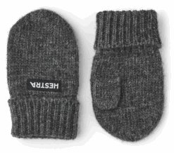 Hestra Pancho Baby Mitt