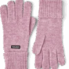 Hestra Pancho Liner 5-finger 2 Hestra Pancho Liner 5-finger -Soft Hand Gloves Store 674 44e9940b69 60550 910 1 original