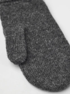 Hestra Pancho Liner Mitt -Soft Hand Gloves Store 675 0efeaa876f 60551 350 2 original