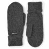 Hestra Pancho Liner Mitt -Soft Hand Gloves Store 675 a15fe29855 60551 350 1 original