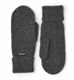 Hestra Pancho Liner Mitt