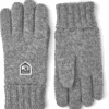 Hestra Basic Wool Glove 1 Hestra Basic Wool Glove -Soft Hand Gloves Store 679 88d8322542 63660 350 1 original