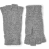 Hestra Basic Wool Half Finger -Soft Hand Gloves Store 681 0dbae5d648 63680 350 1orig original