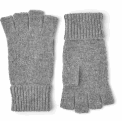 Hestra Basic Wool Half Finger