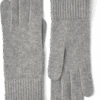 Hestra Ladies' Cashmere Glove 2½ Bt