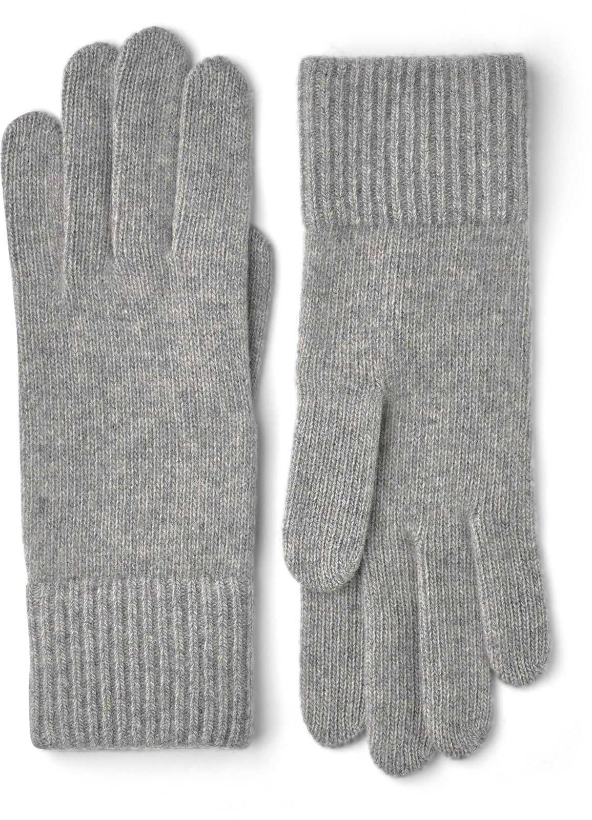 Hestra Ladies' Cashmere Glove 2½ Bt