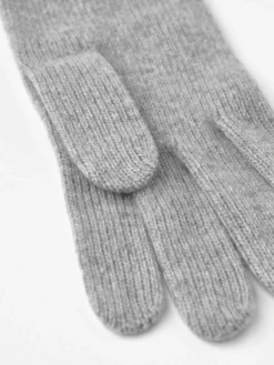 Hestra Ladies' Cashmere Glove 2½ Bt -Soft Hand Gloves Store 685 d816763d41 64010 320 2 original