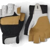 Hestra Climbers Short 5-finger -Soft Hand Gloves Store 700 b59736af07 31960 020100 1 original