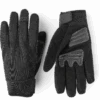 Hestra Tactility 5-finger -Soft Hand Gloves Store 702 6b02703181 32910 100100 1 original