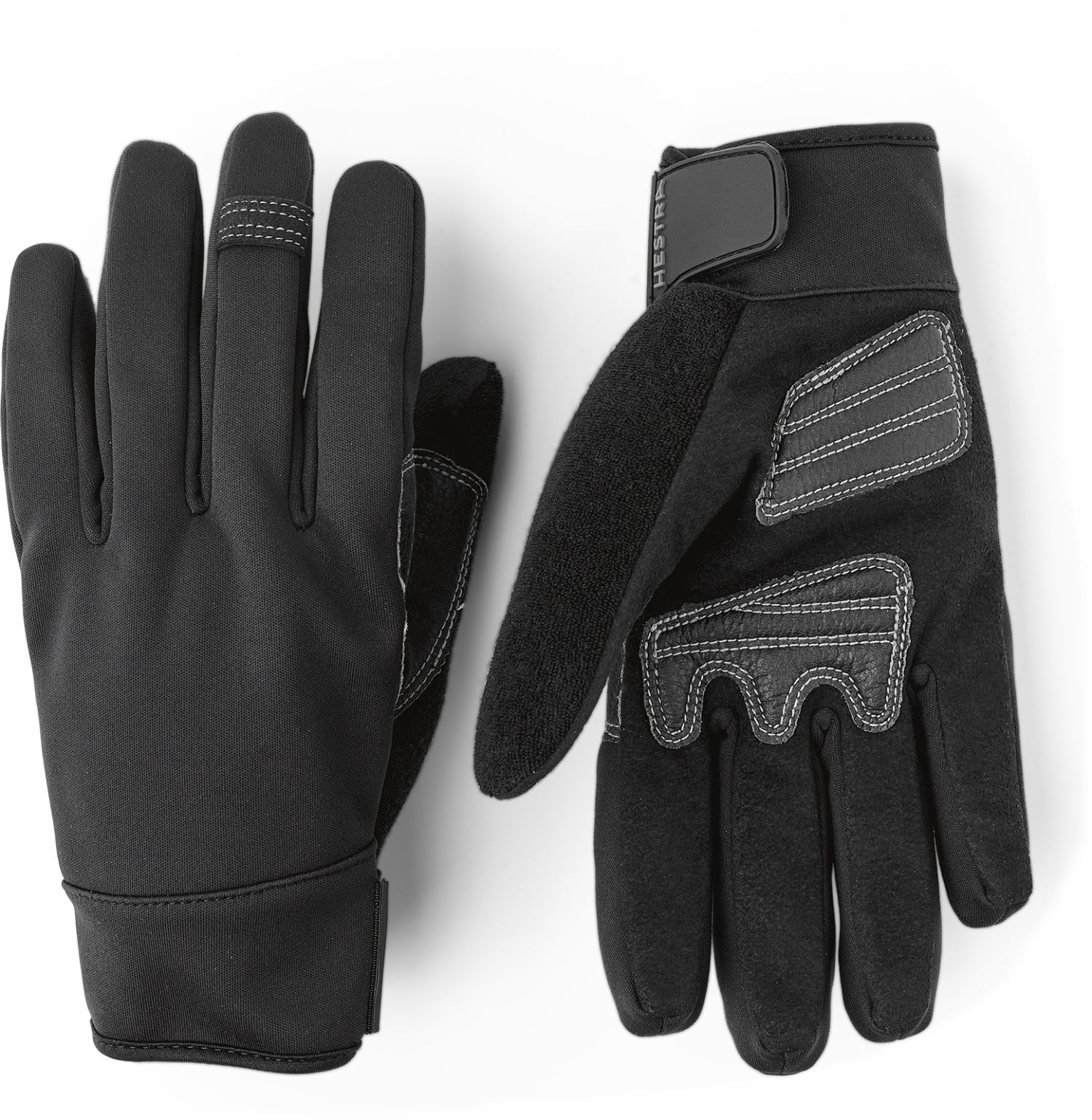 Hestra Tactility 5-finger 3 Hestra Tactility 5-finger