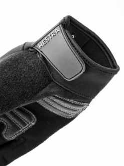 Hestra Tactility 5-finger 9 Hestra Tactility 5-finger -Soft Hand Gloves Store 702 7d0bc507f6 32910 100100 3 original