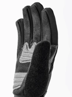 Hestra Tactility 5-finger 8 Hestra Tactility 5-finger -Soft Hand Gloves Store 702 90148680dd 32910 100100 4 original