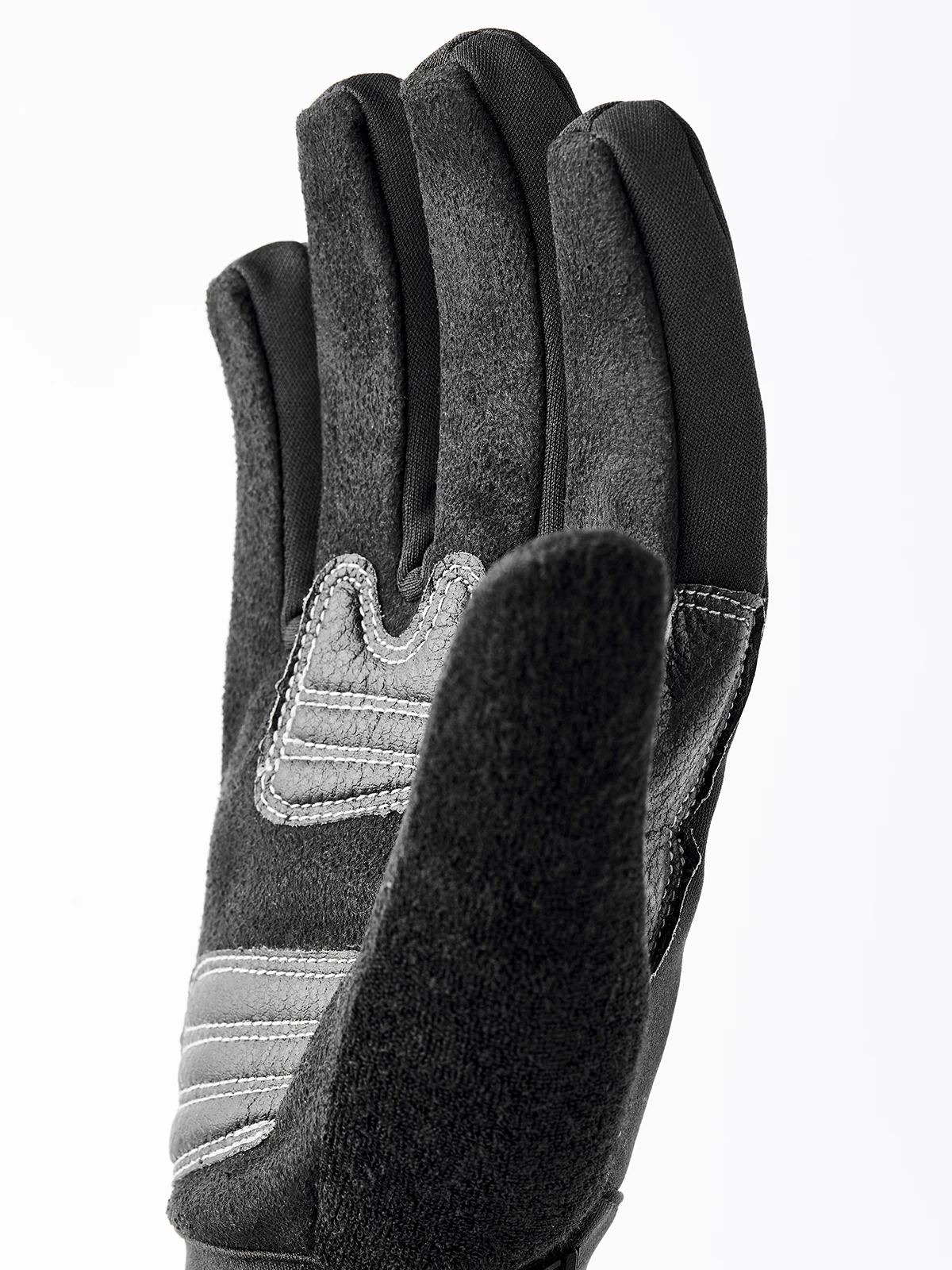 Hestra Tactility 5-finger 5 Hestra Tactility 5-finger - Image 3