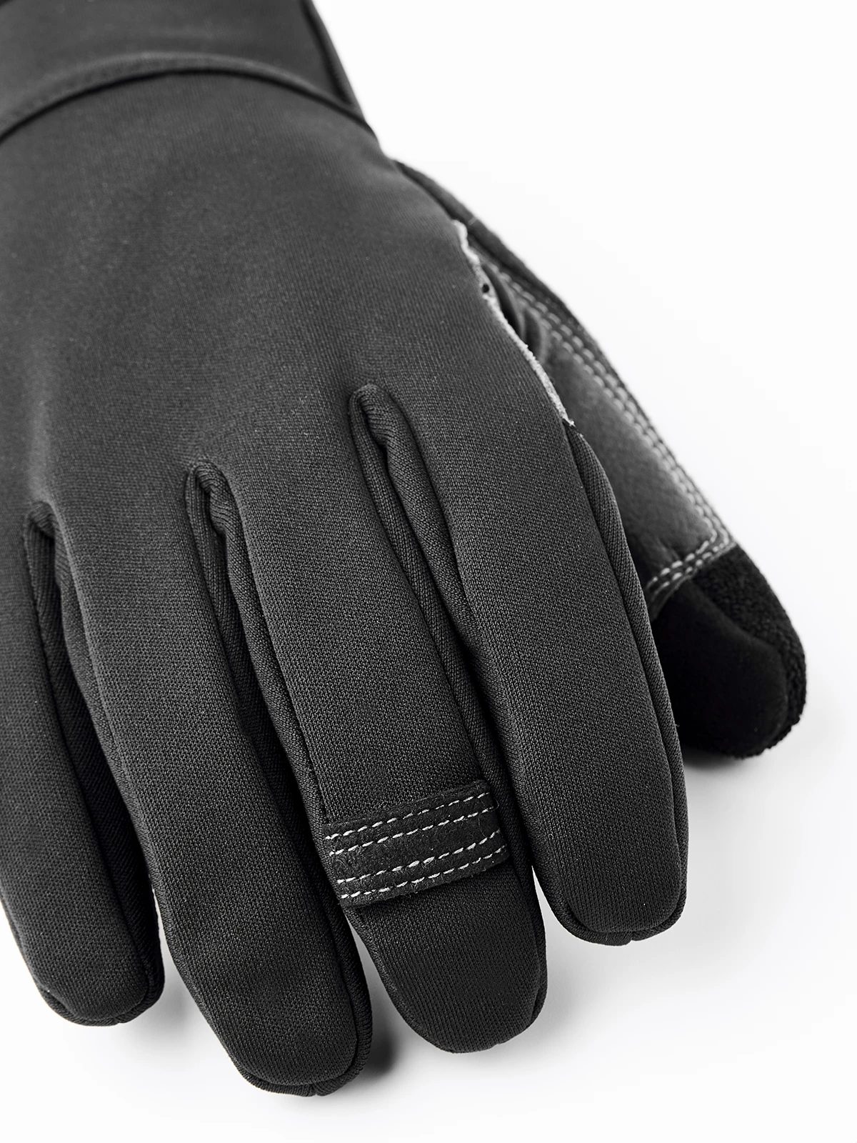 Hestra Tactility 5-finger 4 Hestra Tactility 5-finger - Image 2