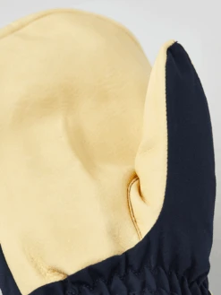 Hestra Abisko Ecocuir Sr. Mitt -Soft Hand Gloves Store 703 7df5709009 35821 280 4 original