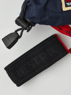 Hestra Abisko Ecocuir Sr. Mitt -Soft Hand Gloves Store 703 c6f42bd5ff 35821 280 2 original