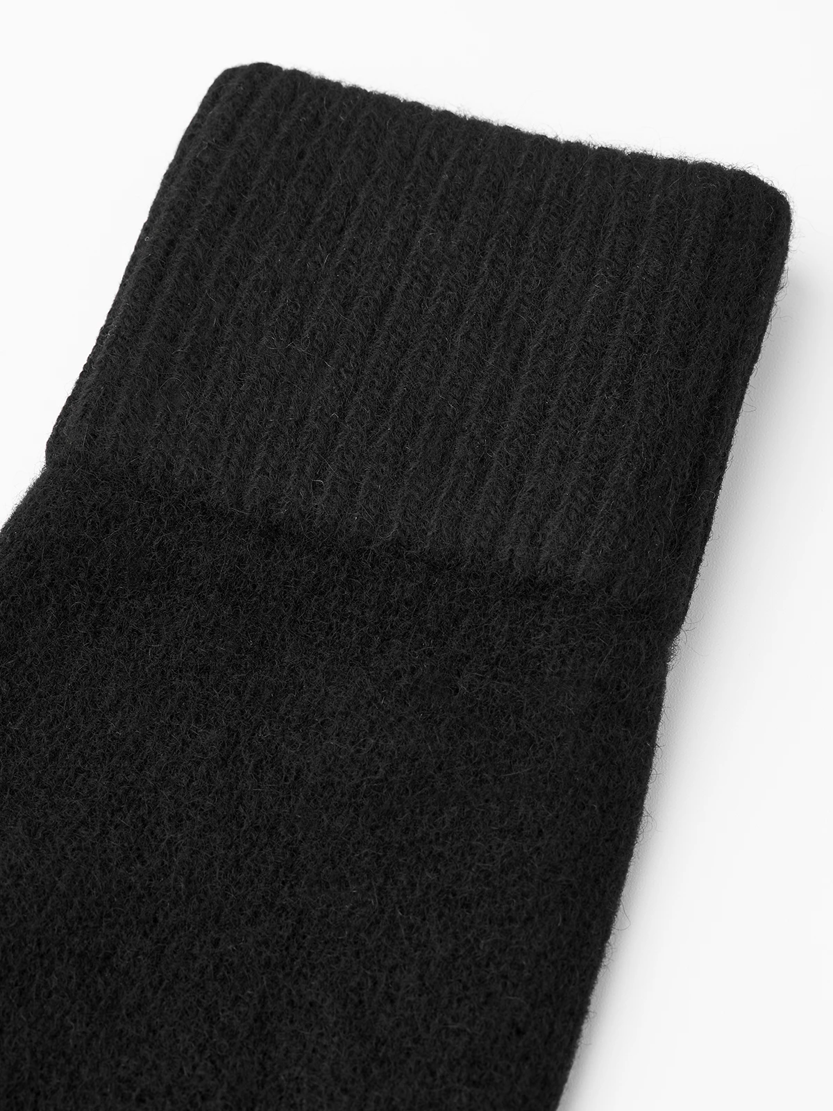 Hestra Ladies' Cashmere Mitt 2½ Bt 4 Hestra Ladies' Cashmere Mitt 2½ Bt - Image 2