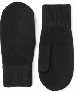 Hestra Ladies' Cashmere Mitt 2½ Bt