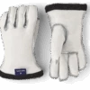 Hestra Heli Ski Jr. Liner 5-finger 1 Hestra Heli Ski Jr. Liner 5-finger -Soft Hand Gloves Store 707 b8ff425e1e 34050 020 1 original