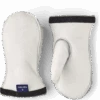 Hestra Heli Ski Jr. Liner Mitt -Soft Hand Gloves Store 708 2911a548d4 34051 020 1 original