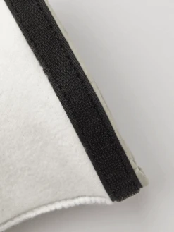 Hestra Heli Ski Jr. Liner Mitt -Soft Hand Gloves Store 708 d94f114f98 34051 020 3 original