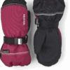 Hestra Kids' GORE-TEX Mitt