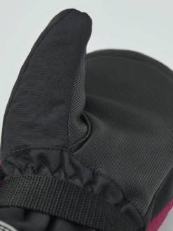 Hestra Kids' GORE-TEX Mitt -Soft Hand Gloves Store 724 714242aecc 35861 930 5 original