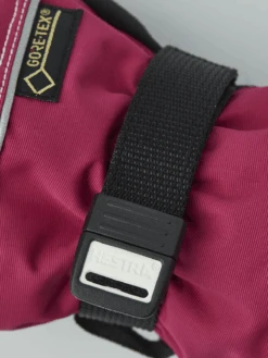 Hestra Kids' GORE-TEX Mitt -Soft Hand Gloves Store 724 aa9ff9950c 35861 930 4 original