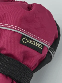 Hestra Kids' GORE-TEX Mitt -Soft Hand Gloves Store 724 e580428e7e 35861 930 3 original